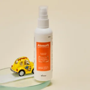 atosoft lotion