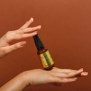 dexpert vitamin c serum