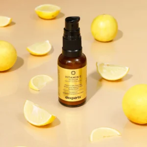 dexpert vitamin c serum