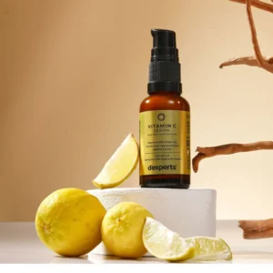 dexpert vitamin c serum