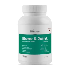Bone-Joint