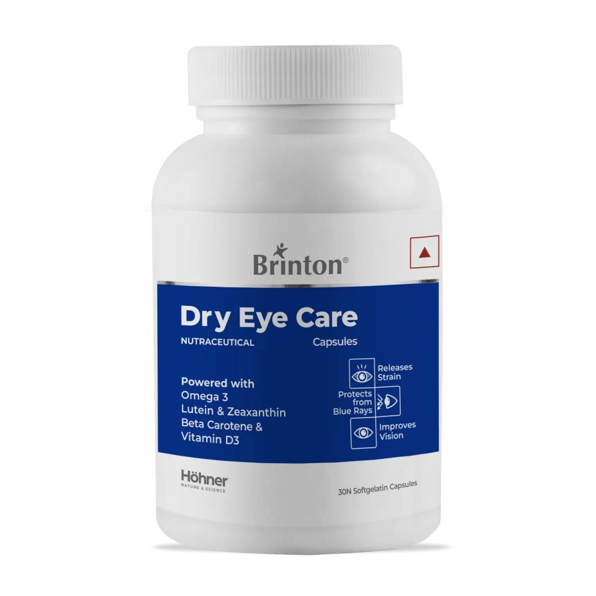 Dry-Eye-Care