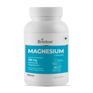 Magnesium_New