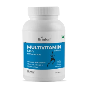 Multivitamin_Men_Label