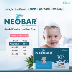 Neobar-03