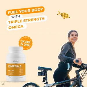 Omega 3_for website 1