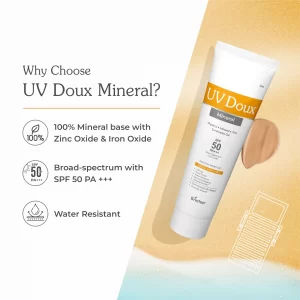 UV-Doux-Mineral-02