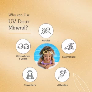 UV-Doux-Mineral-04