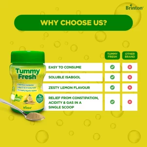 tummy fresh 6