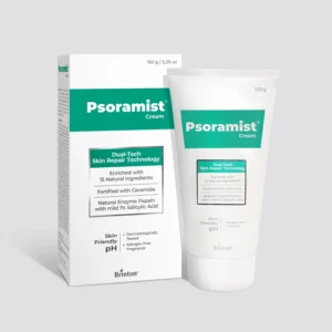 psoramist