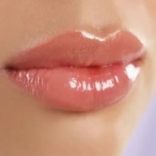 lips Moisturization